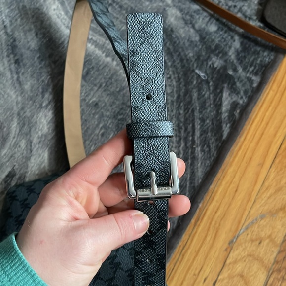 New Michael Kors belt bag - Picture 4 of 11